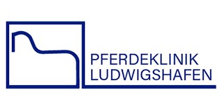 Pferdeklinik Ludwigshafen